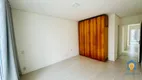 Foto 18 de Casa de Condomínio com 3 Quartos para venda ou aluguel, 130m² em Granja Viana, Cotia
