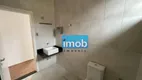 Foto 26 de Casa com 5 Quartos à venda, 209m² em Encruzilhada, Santos