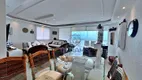 Foto 4 de Apartamento com 3 Quartos à venda, 150m² em Vila Luis Antonio, Guarujá