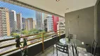 Foto 3 de Apartamento com 3 Quartos à venda, 85m² em Meireles, Fortaleza