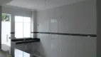 Foto 4 de Apartamento com 3 Quartos à venda, 158m² em Novo Eldorado, Contagem