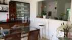Foto 3 de Apartamento com 3 Quartos à venda, 150m² em Humaitá, Rio de Janeiro