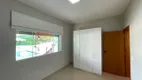 Foto 6 de Casa com 3 Quartos à venda, 135m² em Portal do Sol, Lagoa Santa