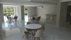 Foto 2 de Apartamento com 2 Quartos à venda, 56m² em Água Fria, João Pessoa