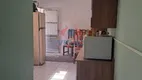 Foto 5 de Casa com 3 Quartos à venda, 180m² em RESIDENCIAL MONTE VERDE, Indaiatuba