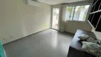 Foto 17 de Casa com 4 Quartos à venda, 510m² em Condominio Marambaia, Vinhedo