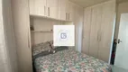 Foto 15 de Apartamento com 2 Quartos à venda, 48m² em Belo Horizonte, Pouso Alegre