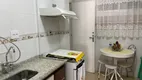 Foto 8 de Apartamento com 1 Quarto à venda, 61m² em Consolação, São Paulo