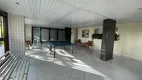 Foto 7 de Apartamento com 4 Quartos à venda, 150m² em Aldeota, Fortaleza