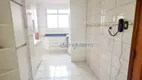 Foto 5 de Apartamento com 3 Quartos à venda, 88m² em Centro, Londrina