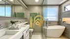 Foto 39 de Casa de Condomínio com 5 Quartos à venda, 330m² em Jardim Aquarius, São José dos Campos