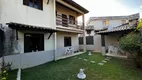 Foto 29 de Casa com 4 Quartos à venda, 220m² em Piatã, Salvador