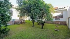 Foto 24 de Casa com 3 Quartos à venda, 202m² em Jardim do Salso, Porto Alegre