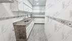 Foto 34 de Apartamento com 4 Quartos à venda, 180m² em Ipanema, Rio de Janeiro