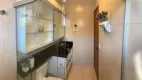 Foto 28 de Casa de Condomínio com 3 Quartos à venda, 121m² em Cristal, Porto Alegre