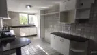 Foto 5 de Apartamento com 4 Quartos à venda, 175m² em Monteiro, Recife