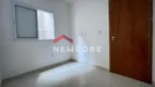 Foto 4 de Apartamento com 2 Quartos à venda, 32m² em Cidade Líder, São Paulo