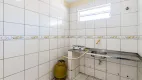 Foto 86 de Casa com 5 Quartos à venda, 373m² em Casa Amarela, Recife