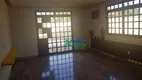 Foto 17 de Casa com 4 Quartos para alugar, 650m² em Nova Piracicaba, Piracicaba