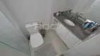 Foto 21 de Apartamento com 2 Quartos à venda, 52m² em Vila Marcelino, São Carlos