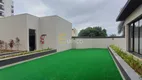 Foto 28 de Apartamento com 3 Quartos à venda, 97m² em Vila Clayton, Valinhos