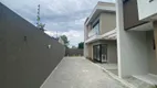 Foto 30 de Casa de Condomínio com 3 Quartos à venda, 140m² em Hauer, Curitiba