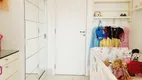 Foto 10 de Apartamento com 2 Quartos à venda, 65m² em Barra Funda, São Paulo