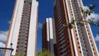 Foto 3 de Apartamento com 3 Quartos à venda, 77m² em Ponte de Sao Joao, Jundiaí