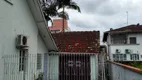 Foto 13 de Imóvel Comercial à venda, 126m² em Anita Garibaldi, Joinville