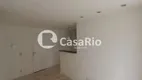 Foto 8 de Apartamento com 2 Quartos à venda, 53m² em Anil, Rio de Janeiro