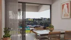 Foto 12 de Apartamento com 2 Quartos à venda, 66m² em Tarumã, Curitiba