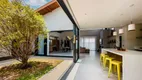 Foto 10 de Casa com 4 Quartos à venda, 810m² em Medeiros, Itupeva