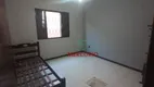 Foto 14 de Casa com 3 Quartos à venda, 280m² em Jardim Aeroporto, Bauru