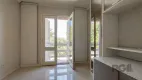 Foto 36 de Casa com 3 Quartos à venda, 221m² em Guarujá, Porto Alegre