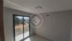 Foto 33 de Casa com 3 Quartos à venda, 107m² em Setor Conde dos Arcos, Aparecida de Goiânia