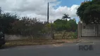 Foto 2 de Lote/Terreno à venda, 1m² em Vila Cachoeirinha, Cachoeirinha