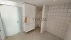 Foto 24 de Apartamento com 4 Quartos para alugar, 242m² em Campo Belo, São Paulo