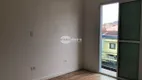 Foto 6 de Cobertura com 2 Quartos à venda, 106m² em Utinga, Santo André