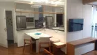 Foto 31 de Apartamento com 2 Quartos à venda, 66m² em Santana, São Paulo