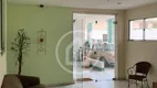 Foto 29 de Apartamento com 2 Quartos à venda, 66m² em Méier, Rio de Janeiro