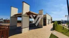 Foto 25 de Casa de Condomínio com 3 Quartos à venda, 160m² em Parque Ibiti Reserva, Sorocaba