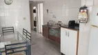 Foto 16 de Casa com 2 Quartos à venda, 119m² em Lapa, São Paulo