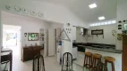 Foto 33 de Casa com 5 Quartos à venda, 360m² em Joaquim Egídio, Campinas