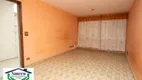 Foto 2 de Sobrado com 3 Quartos à venda, 156m² em Vila Sônia, São Paulo