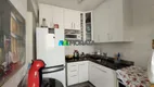 Foto 12 de Apartamento com 3 Quartos à venda, 103m² em Santo Antônio, Belo Horizonte