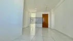 Foto 4 de Apartamento com 3 Quartos à venda, 80m² em Casa Amarela, Recife