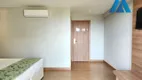 Foto 13 de Flat com 1 Quarto à venda, 29m² em Pedra Azul, Domingos Martins