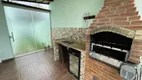 Foto 11 de Casa com 3 Quartos à venda, 170m² em Colina de Laranjeiras, Serra