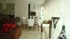 Foto 4 de Apartamento com 4 Quartos à venda, 250m² em Perdizes, São Paulo