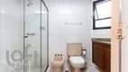 Foto 34 de Apartamento com 3 Quartos à venda, 135m² em Itaim Bibi, São Paulo